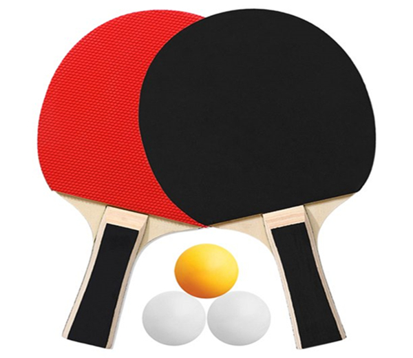 Pingpong