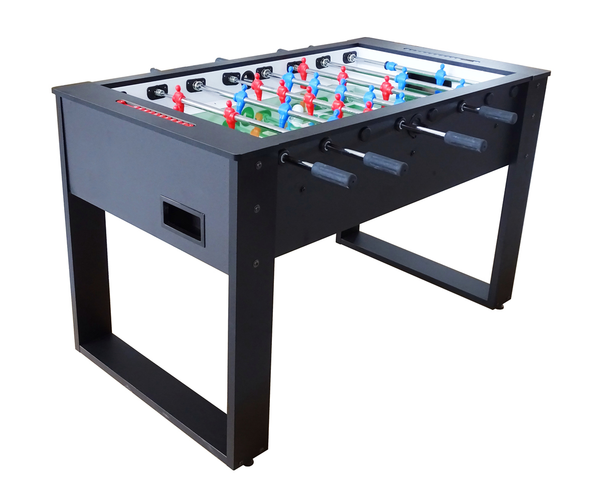 U typle Leg Soccer Table F56133