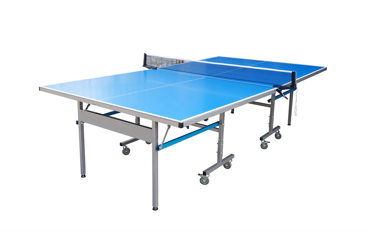 Outdoor Pingpong Table P207