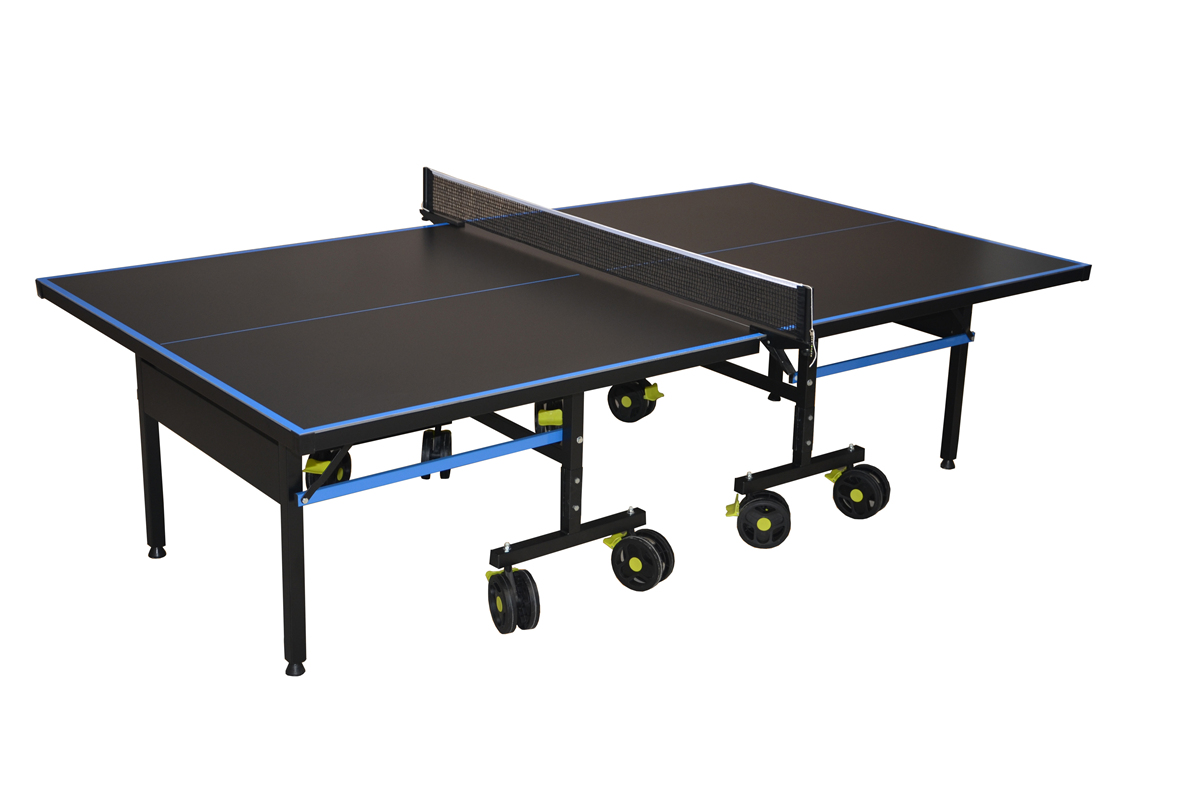 Outdoor Pingpong Table P208