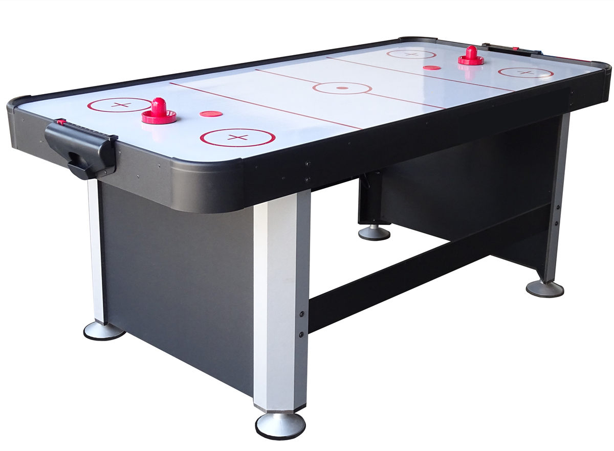 Air Hockey Table H1511