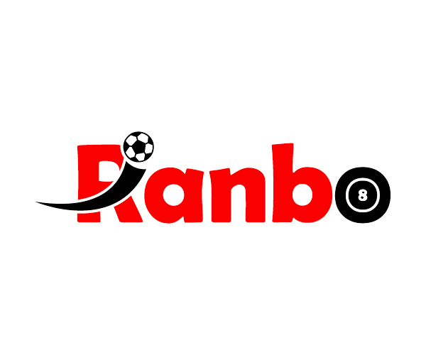 Ranbo Sporting Goods Co.,Limited